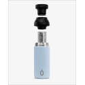 "Runbott Cup Mii" termopudel, 350 ml, – helesinine "Runbott Cup Mii" termopudel, 350 ml, – helesinine