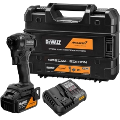 DeWALT DCF86MP1T-QW 1x5Ah TSTAK