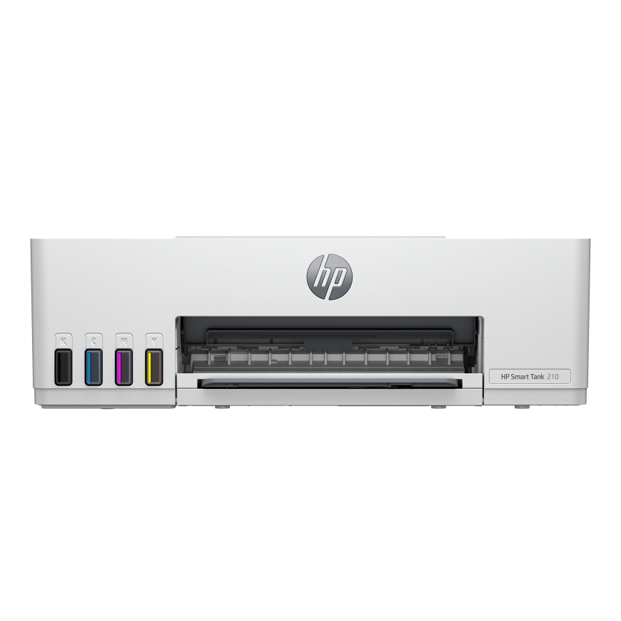 Многофункциональный принтер HP Smart Tank 210 – 2
