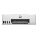 HP Smart Tank 210 viss vienā printeris HP Smart Tank 210 viss vienā printeris