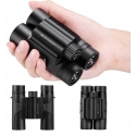 Kf Mini Concept Zoom 8x25
