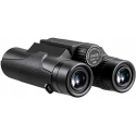 Kf Mini Concept Zoom 8x25