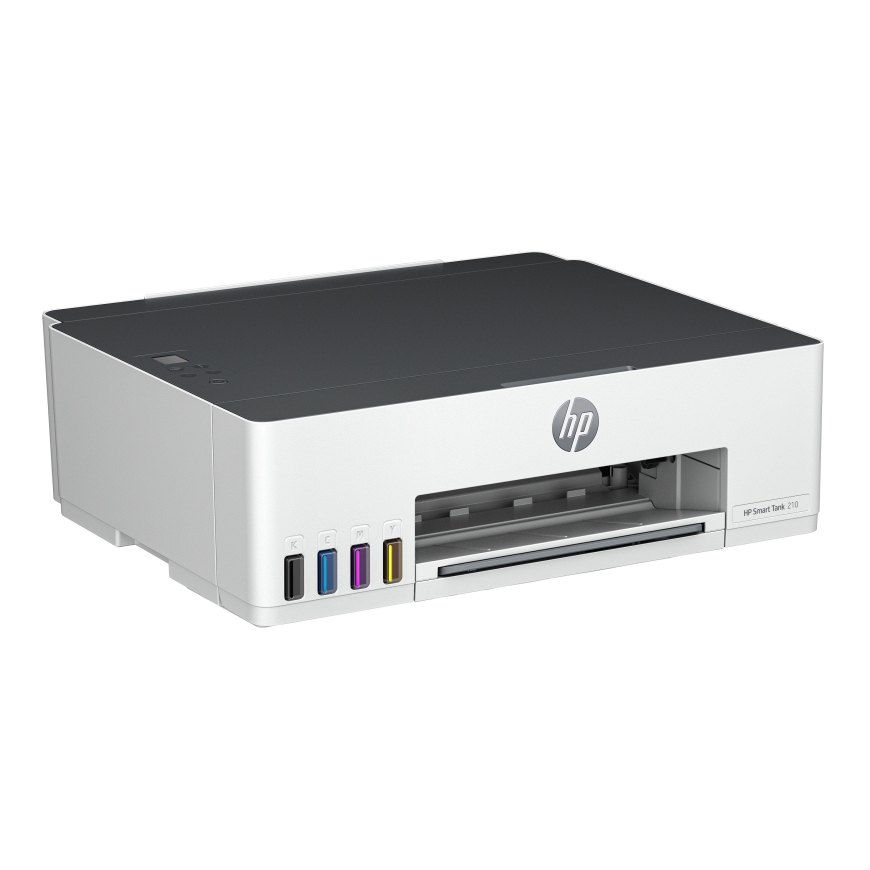 HP Smart Tank 210 kõik-ühes prindija – 3