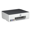 HP Smart Tank 210 mustesuihkutulostin HP Smart Tank 210 mustesuihkutulostin
