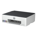 HP Smart Tank 210 All-in-One Printer