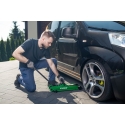 Low-profile car jack 80–375 mm 2.5 t W22002 WUBER Low-profile car jack 80–375 mm 2.5 t W22002 WUBER