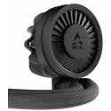 Arctic Liquid Freezer III Pro 280 140mm Black ACFRE00179A(bojāts iepako