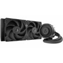 Arctic Liquid Freezer III Pro 280 140 mm Must ACFRE00179A (kahjustatud pakend) Arctic Liquid Freezer III Pro 280 140 mm Must ACFRE00179A (kahjustatud pakend)