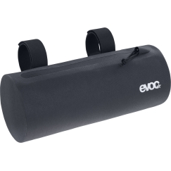 Evoc Handlebar Pack WP 1,5 krepšys, juodas
