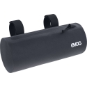 Evoc Handlebar Pack WP 1,5 soma, melna Evoc Handlebar Pack WP 1,5 soma, melna