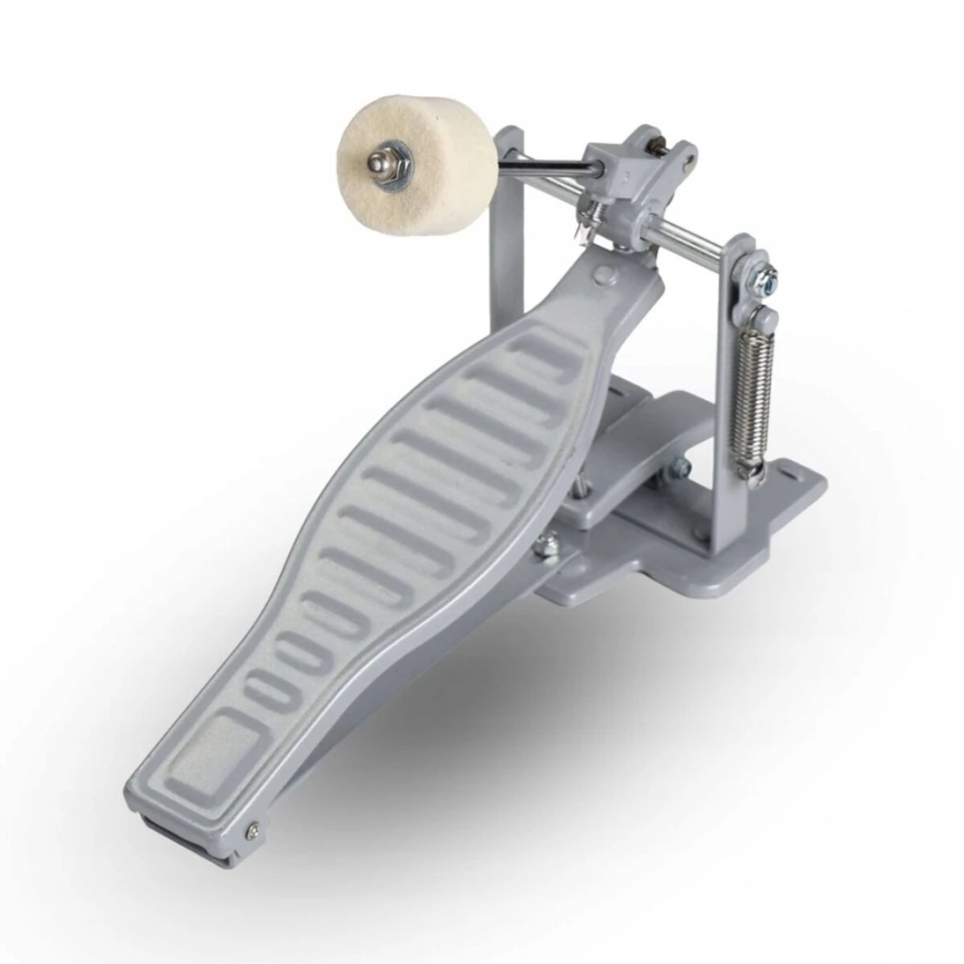 V-TONE VDJR 1 RD mini akustiline percussion, kolm tükki – 4