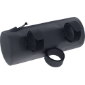 Evoc Handlebar Pack WP 1.5 сумка, черная