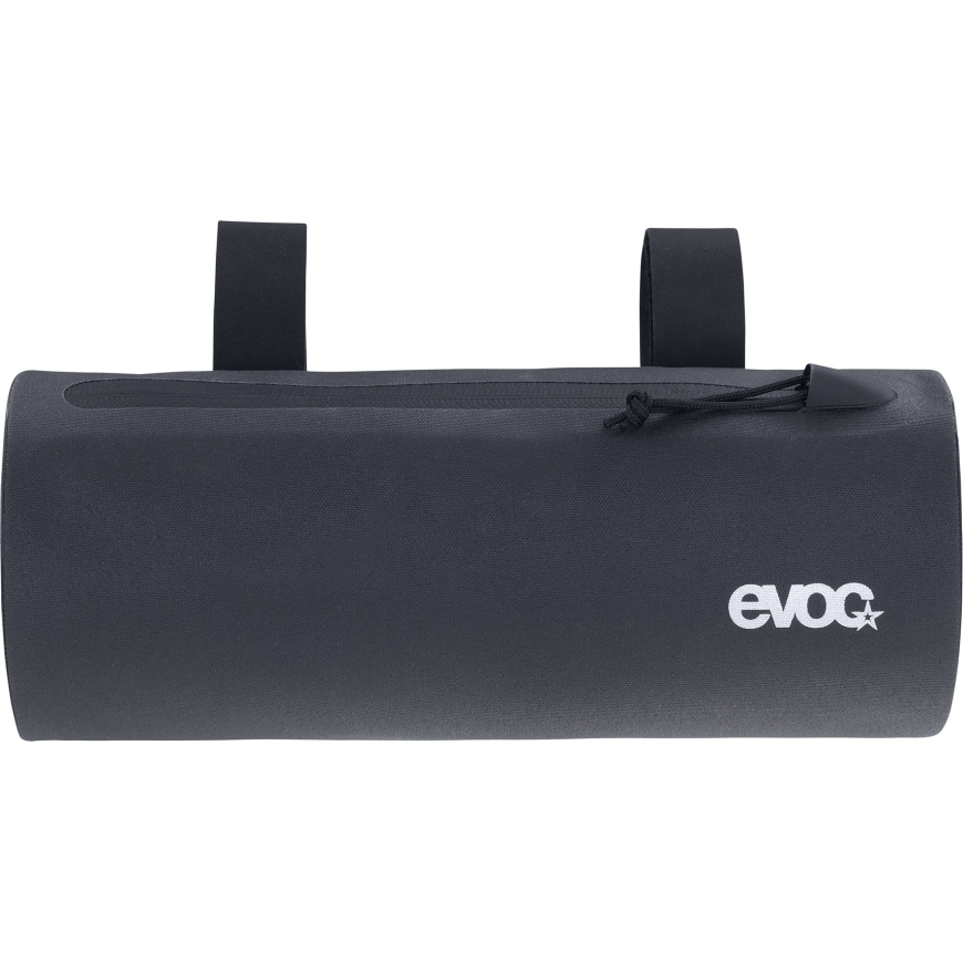 Evoc Handlebar Pack WP 1,5 krepšys, juodas – 4