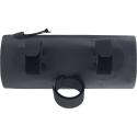 Evoc Handlebar Pack WP 1.5 bag, black Evoc Handlebar Pack WP 1.5 bag, black