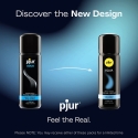 Pjur - Aqua на водной основе 500 мл