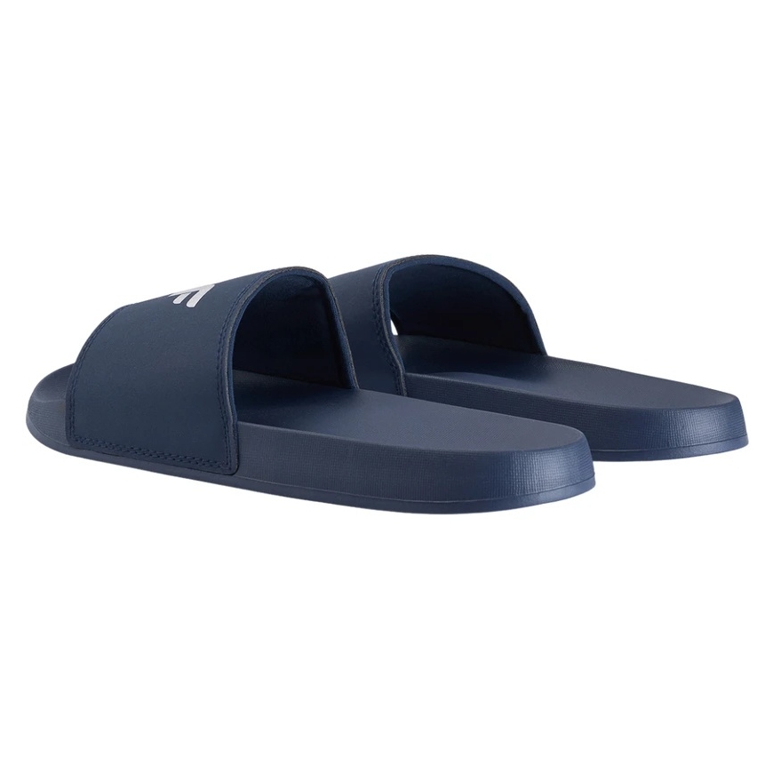 Klapki vyrams 4F M038 tamsiai mėlyna 4FWSS26FSLIM038 30S (42) – 2