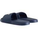 Klapki vyrams 4F M038 tamsiai mėlyna 4FWSS26FSLIM038 30S (42)