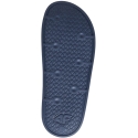 Men's Slippers 4F M038 Dark Blue 4FWSS26FSLIM038 30S (42)
