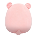 Squishmallows P26 Hominy Bear, pehmolelu, 30 cm Squishmallows P26 Hominy Bear, pehmolelu, 30 cm