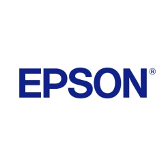Epson Ultra Glossy Photo Paper - A4 - 15 Sheets