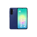 Samsung Galaxy A27 5G телефон, 256/8 ГБ, синий Samsung Galaxy A27 5G телефон, 256/8 ГБ, синий