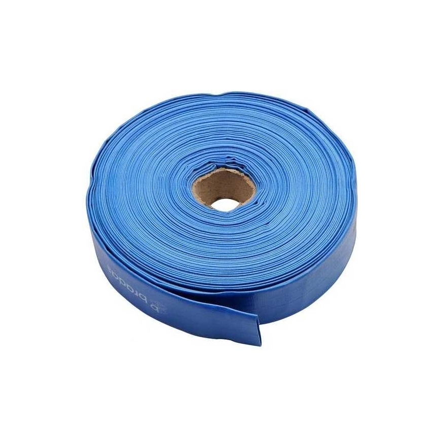 Toya Sa Poland Voolik 3" 50m veepumpadele (79984)