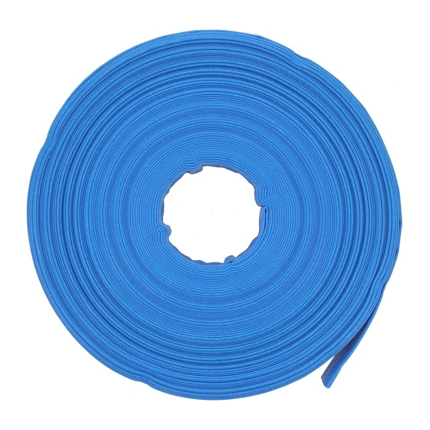Toya Sa Poland Voolik 3" 50m veepumpadele (79984) – 3