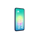 Samsung Galaxy A27 5G telefon, 256/8 GB, sinine