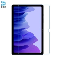 Riff Protection karastatud klaas Galaxy Tab A7 10.4 (2020)