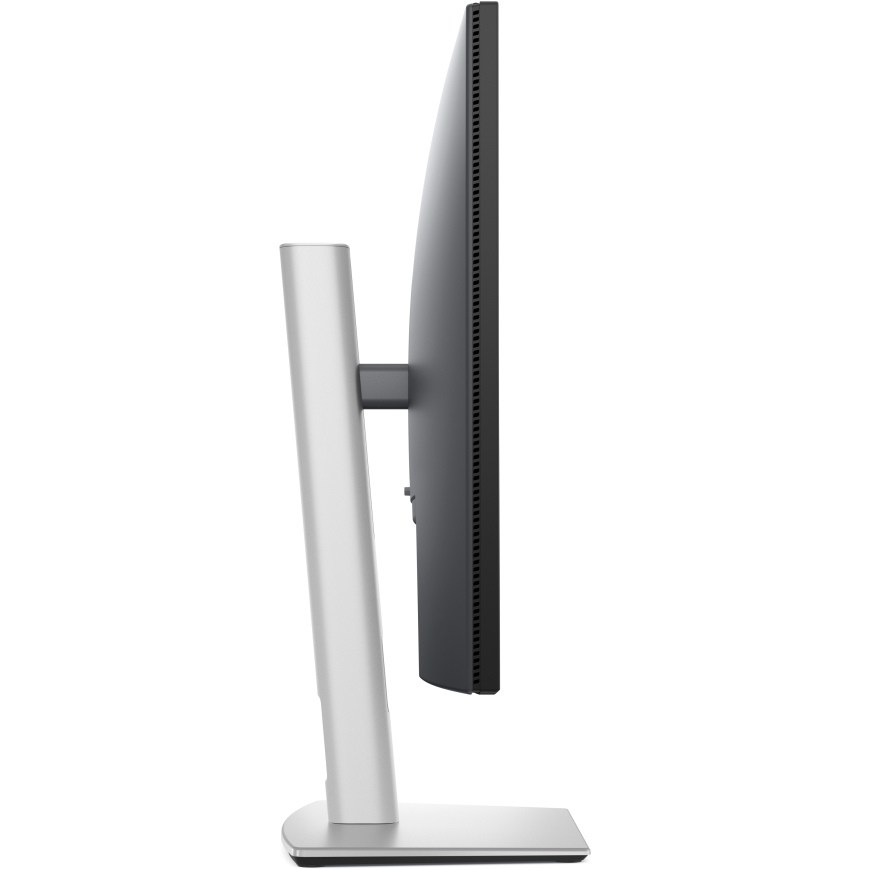 DELL Pro Plus P2725D монитор для ПК 68,6 cm (27") 2560 x 1440 пикселей Quad HD ЖК Черный, Серебристы – 5