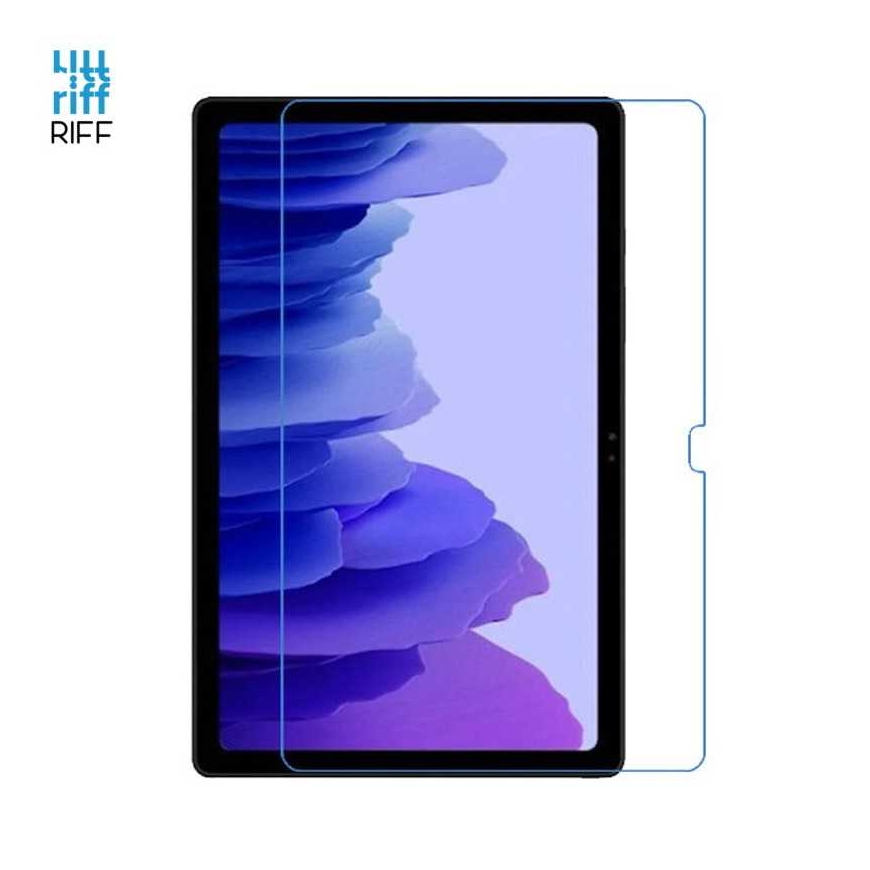 Riff Protection grūdintas stiklas Galaxy Tab A7 10.4 (2020)
