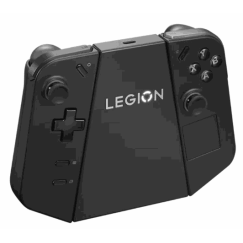 Lenovo GXH1Q27133 Legion Go Charging Connector with Battery
