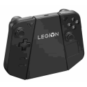 Lenovo GXH1Q27133 Legion Go Charging Connector with Battery Lenovo GXH1Q27133 Legion Go Charging Connector with Battery