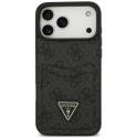 Guess 4G Double Card Triange kate iPhone 18 Pro Max / 17 Pro Max must Guess 4G Double Card Triange kate iPhone 18 Pro Max / 17 Pro Max must