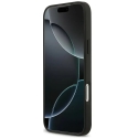 Guess 4G Double Card Triange kate iPhone 18 Pro Max / 17 Pro Max must Guess 4G Double Card Triange kate iPhone 18 Pro Max / 17 Pro Max must