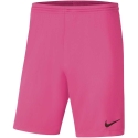 Meeste lühikesed püksid Nike Dry Park III NB K fuksia BV6855 616 (S) Meeste lühikesed püksid Nike Dry Park III NB K fuksia BV6855 616 (S)