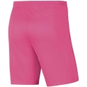 Meeste lühikesed püksid Nike Dry Park III NB K fuksia BV6855 616 (S) Meeste lühikesed püksid Nike Dry Park III NB K fuksia BV6855 616 (S)