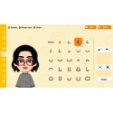 Tomodachi Life: Жизнь мечты (Switch)