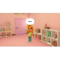 Tomodachi Life: Living the Dream (Switch) Tomodachi Life: Living the Dream (Switch)