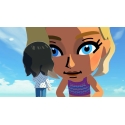 Tomodachi Life: Unistuste elu (Switch) Tomodachi Life: Unistuste elu (Switch)