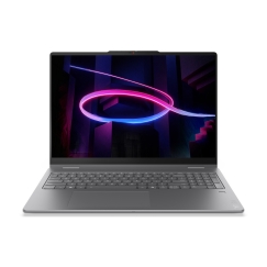 Lenovo Yoga 7 2-in-1 16IPH11 Copilot+ PC