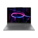 Lenovo Yoga 7 2-in-1 16IPH11 Copilot+ PC Lenovo Yoga 7 2-in-1 16IPH11 Copilot+ PC