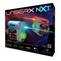 Laser X NXT Micro B2 lasertaistelupeli Laser X NXT Micro B2 lasertaistelupeli