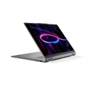 Lenovo Yoga 7 2-in-1 16IPH11 Copilot+ PC Lenovo Yoga 7 2-in-1 16IPH11 Copilot+ PC