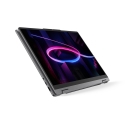 Lenovo Yoga 7 2-in-1 16IPH11 Copilot+ PC Lenovo Yoga 7 2-in-1 16IPH11 Copilot+ PC