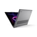 Lenovo Yoga 7 2-in-1 16IPH11 Copilot+ PC Lenovo Yoga 7 2-in-1 16IPH11 Copilot+ PC
