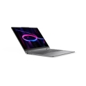Lenovo Yoga 7 2-in-1 16IPH11 Copilot+ PC Lenovo Yoga 7 2-in-1 16IPH11 Copilot+ PC