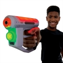 Laser X NXT Micro B2 laser tag game Laser X NXT Micro B2 laser tag game