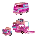 L.O.L. Surprise! Music Festival Tour Bus