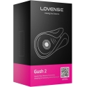 Lovense Gush 2 Lovense Gush 2